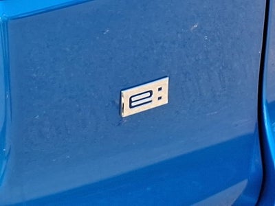 2025 Honda Prologue Touring