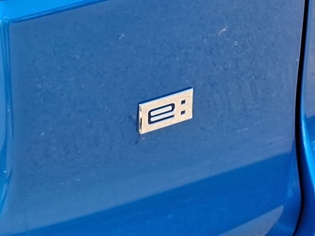 2025 Honda Prologue Touring