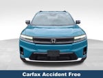 2024 Honda Prologue Touring