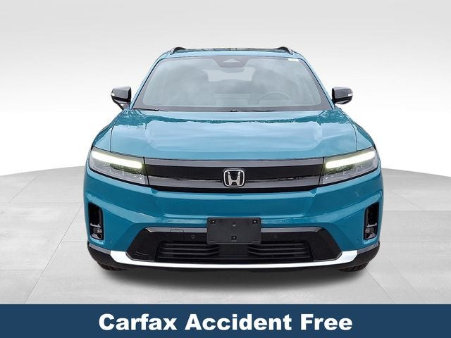 2024 Honda Prologue Touring