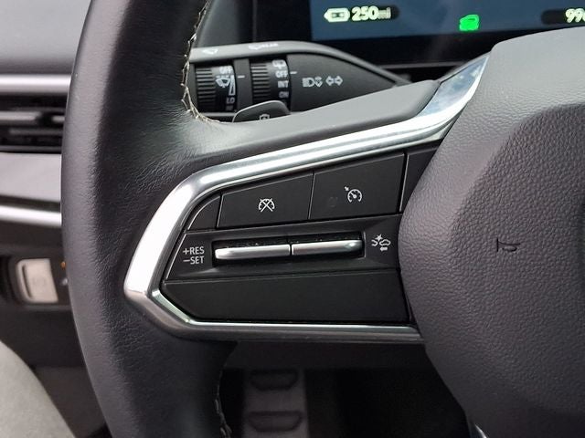 2024 Honda Prologue Touring