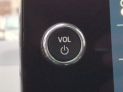 2024 Honda Prologue Touring