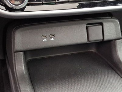 2024 Honda Prologue Touring