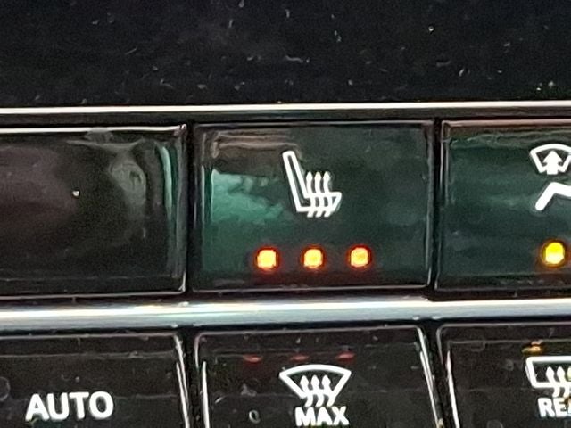 2024 Honda Prologue Touring