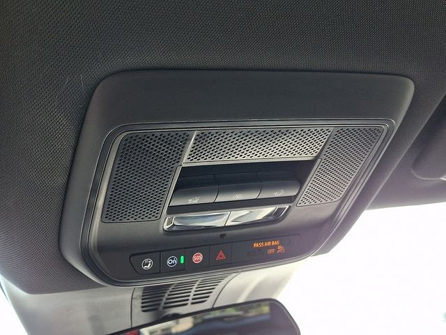 2024 Honda Prologue Touring