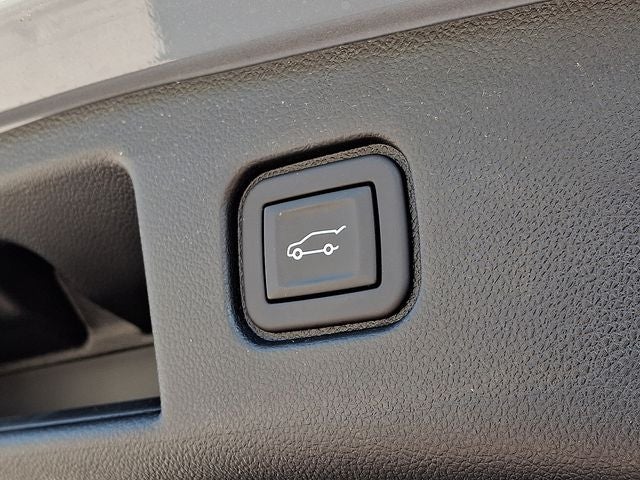 2024 Honda Prologue Touring