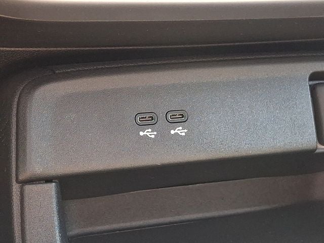 2024 Honda Prologue Touring