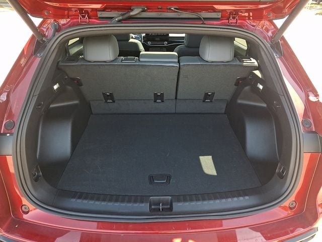 2024 Honda Prologue Touring