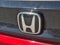 2024 Honda Prologue Touring