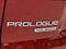 2024 Honda Prologue Touring