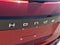 2024 Honda Prologue Touring