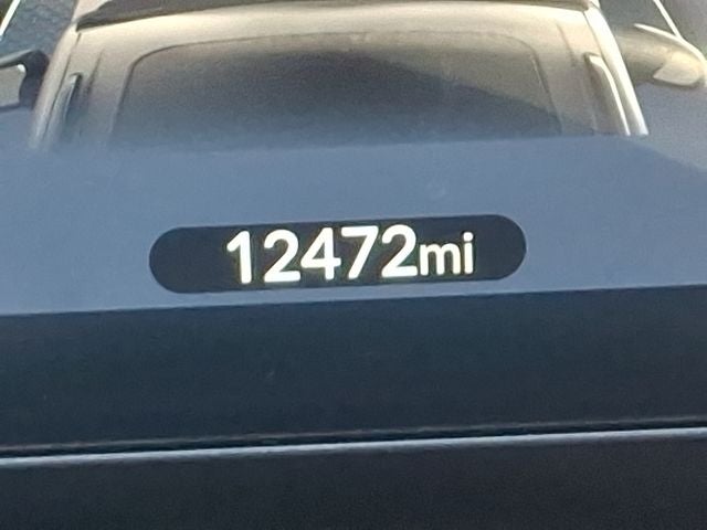 2024 Honda Prologue Touring