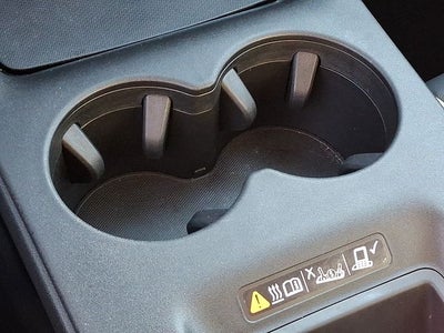 2024 Honda Prologue Touring