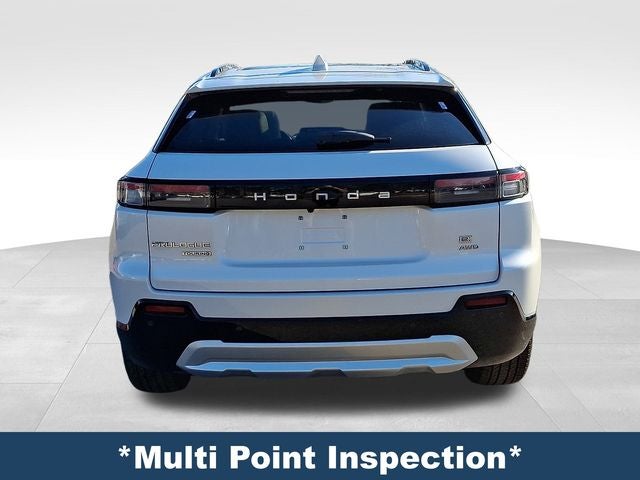 2024 Honda Prologue Touring