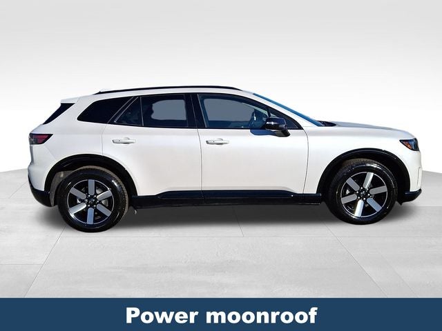 2024 Honda Prologue Touring