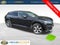 2025 Honda Prologue Touring