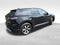 2025 Honda Prologue Touring