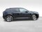2025 Honda Prologue Touring