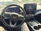 2025 Honda Prologue Touring