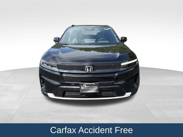 2025 Honda Prologue Touring