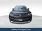 2025 Honda Prologue Touring