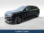 2025 Honda Prologue Touring