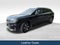 2025 Honda Prologue Touring