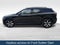 2025 Honda Prologue Touring