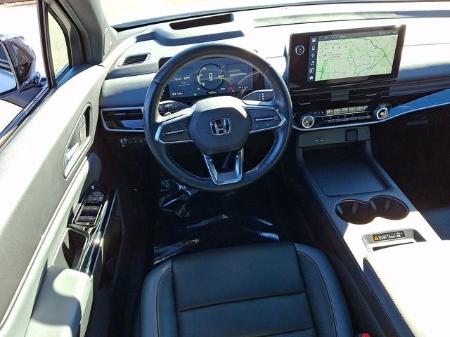 2024 Honda Prologue Elite