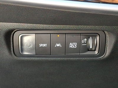 2024 Honda Prologue Elite