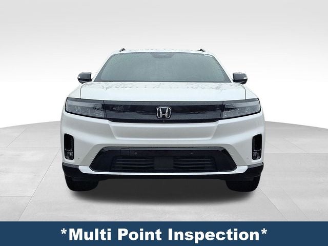 2024 Honda Prologue Elite