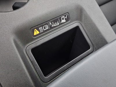 2024 Honda Prologue Elite