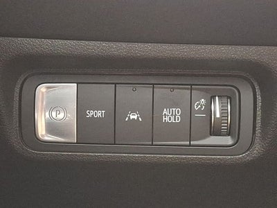 2024 Honda Prologue Elite