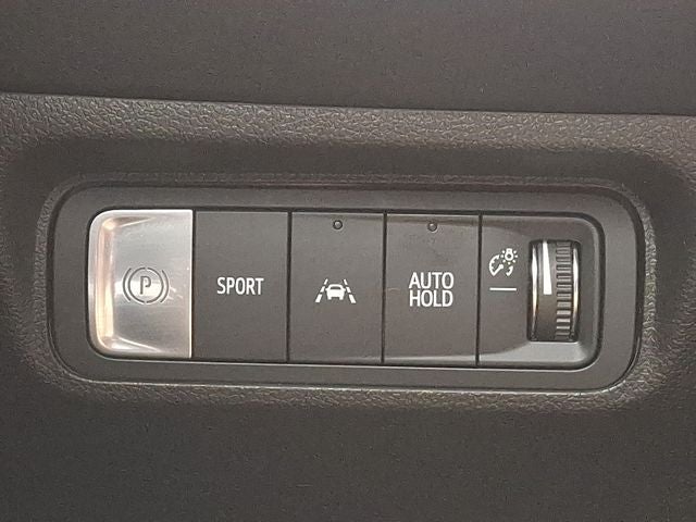 2024 Honda Prologue Elite