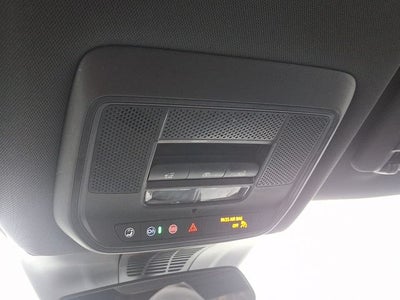 2024 Honda Prologue Elite