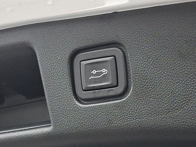 2024 Honda Prologue Elite