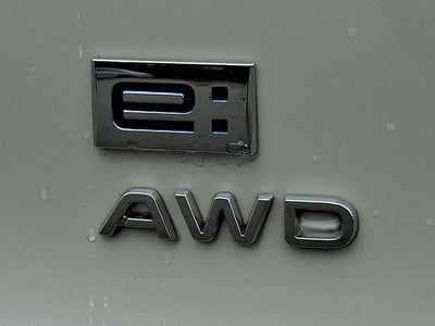 2024 Honda Prologue Elite