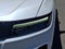 2025 Honda Prologue Elite