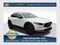 2023 Mazda Mazda CX-30 2.5 Turbo Premium Package
