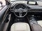 2023 Mazda Mazda CX-30 2.5 Turbo Premium Package