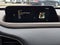 2023 Mazda Mazda CX-30 2.5 Turbo Premium Package