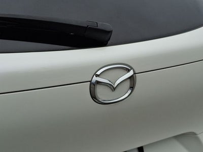 2023 Mazda Mazda CX-30 2.5 Turbo Premium Package