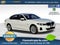 2023 BMW 3 Series 330e iPerformance