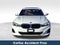 2023 BMW 3 Series 330e iPerformance