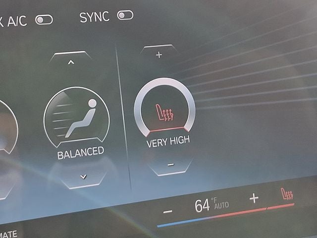 2023 BMW 3 Series 330e iPerformance