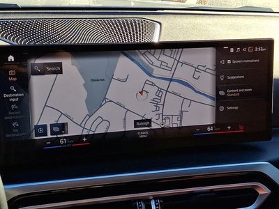 2023 BMW 3 Series 330e iPerformance