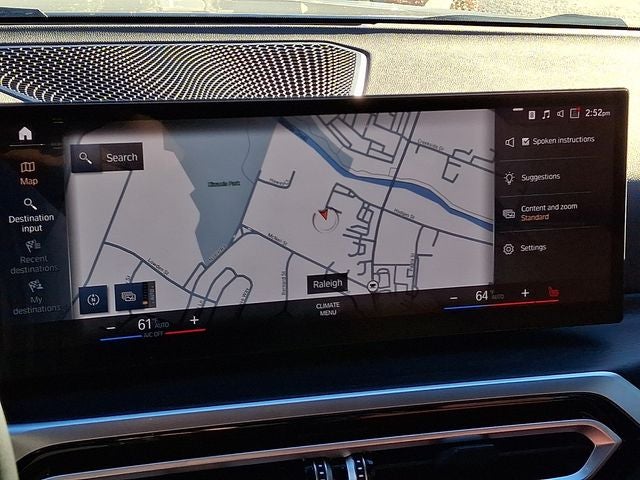 2023 BMW 3 Series 330e iPerformance