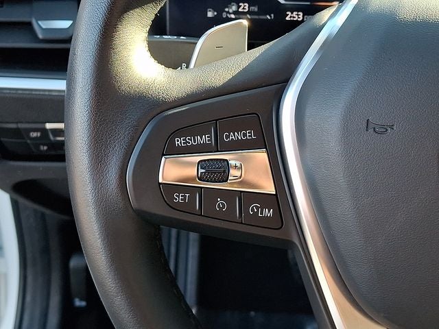 2023 BMW 3 Series 330e iPerformance