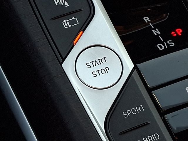 2023 BMW 3 Series 330e iPerformance