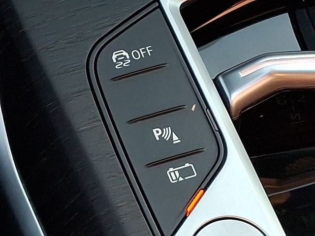 2023 BMW 3 Series 330e iPerformance